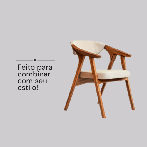 banner-3